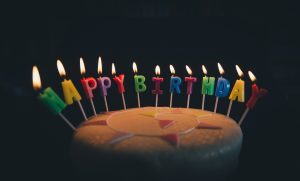 Take These Three Steps When Your Child Turns 18