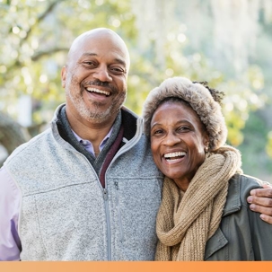 What Is the Difference Between a Probate Attorney and an Estate Planning Attorney?