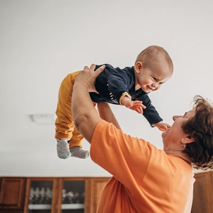 What Are the Do’s and Don’ts of Estate Planning in Colorado?