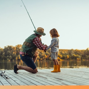 What Does an Asset Protection Attorney Do?