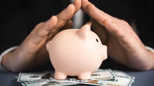 Asset Protection Planning