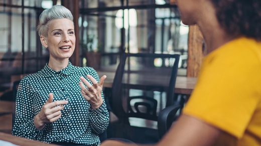 Are All Of Your Beneficiaries Right