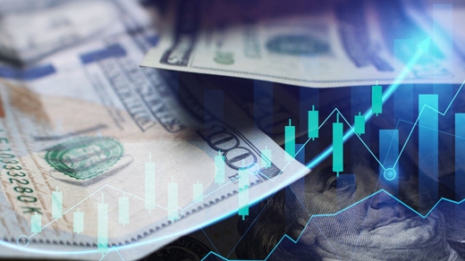 Biden's Proposed Capital Gains Tax
