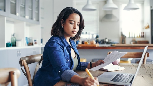 How a Living Will Actually Works