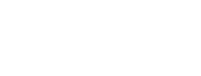 Skipton Law, LLC