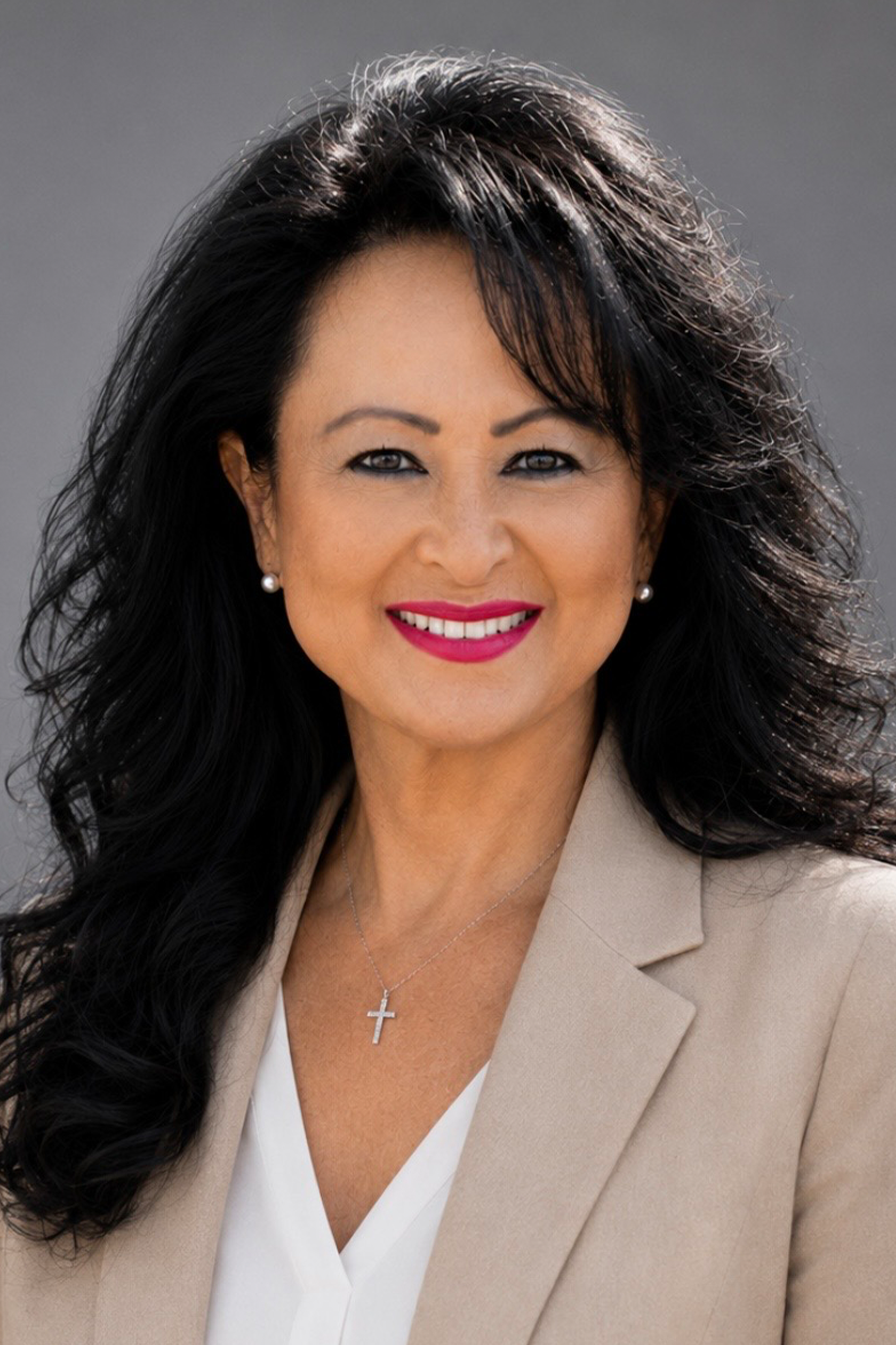 Cleofe  Sandoval Photo