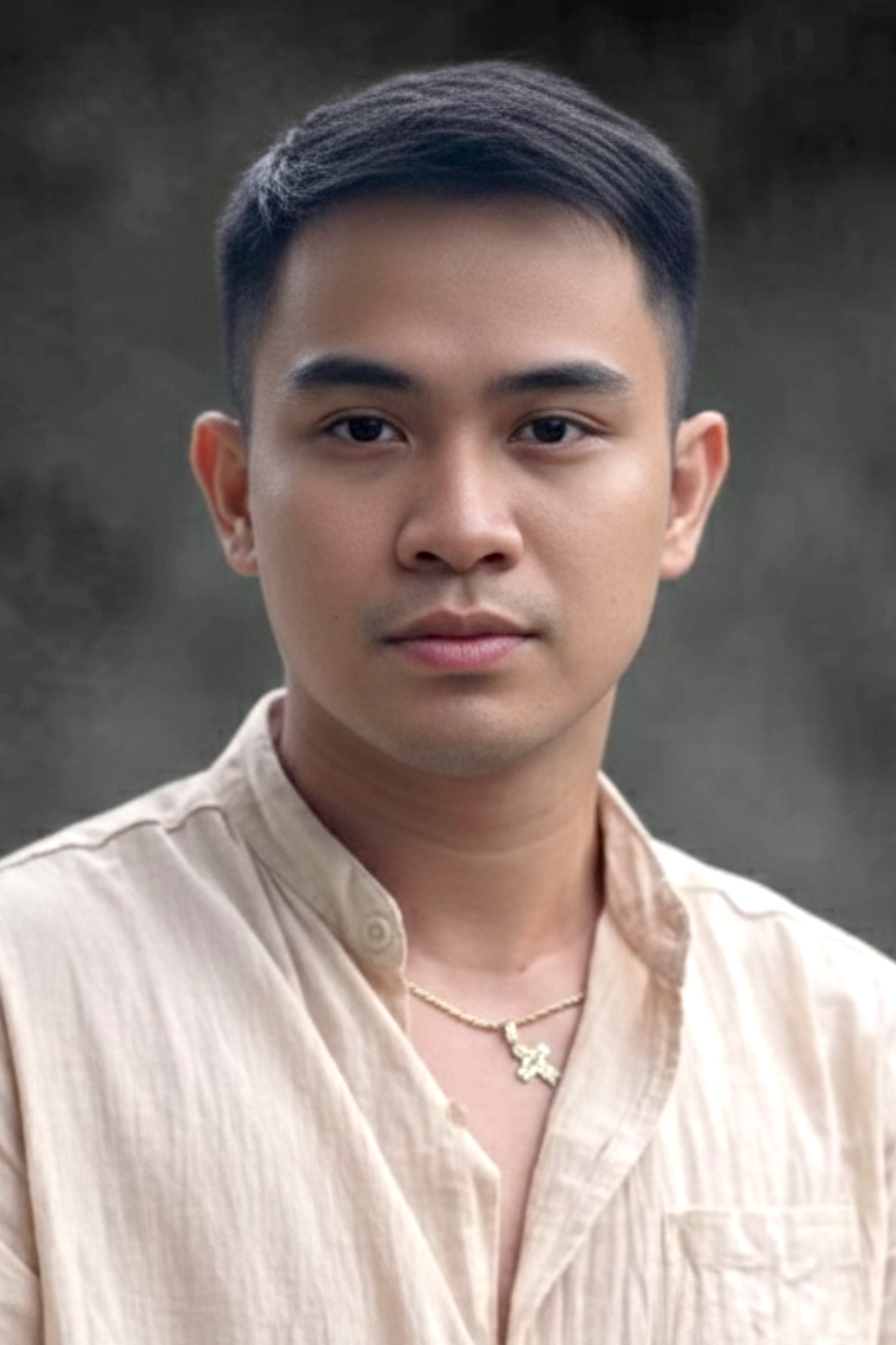 James  Yap Photo