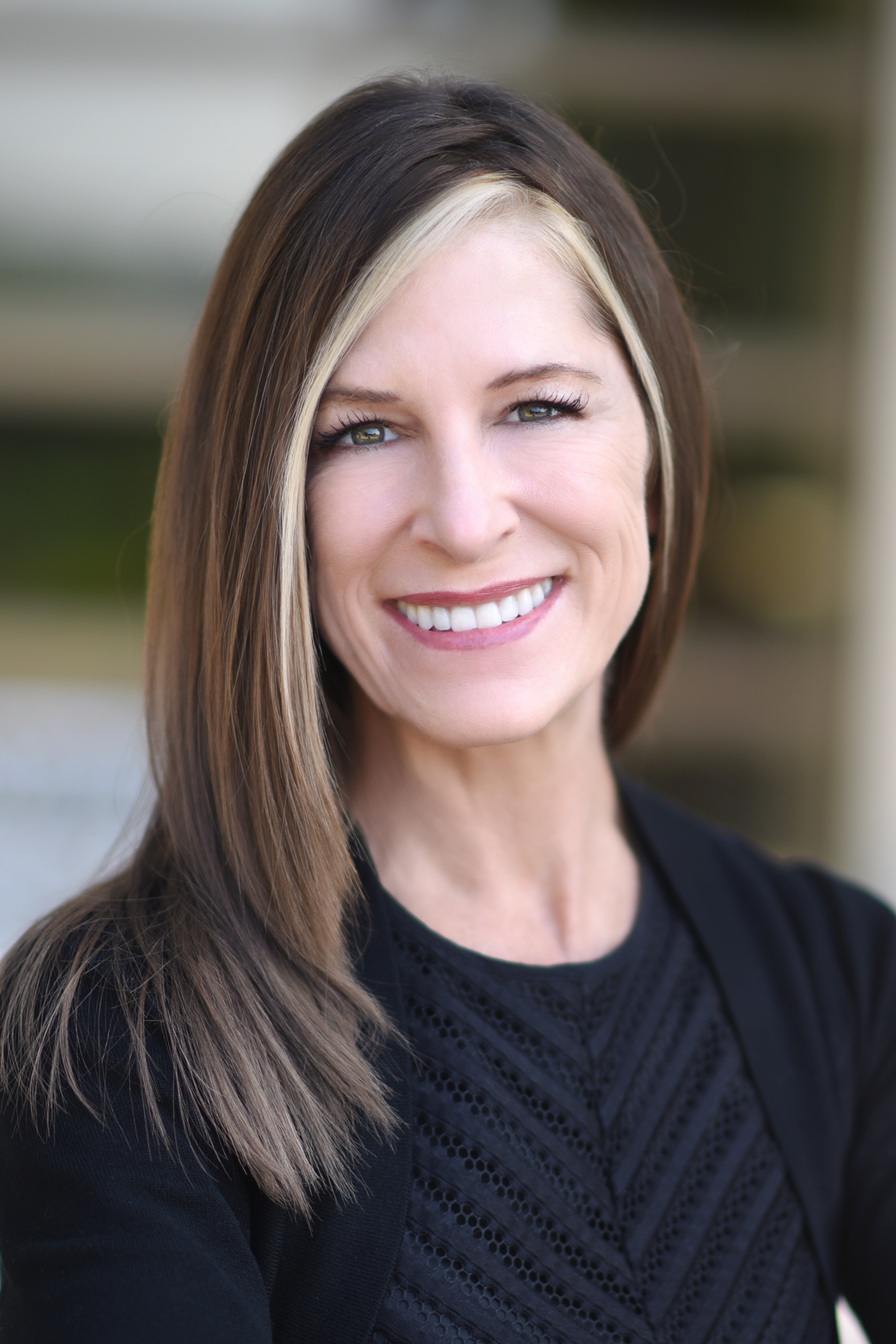 Sabrina  Stowell Photo