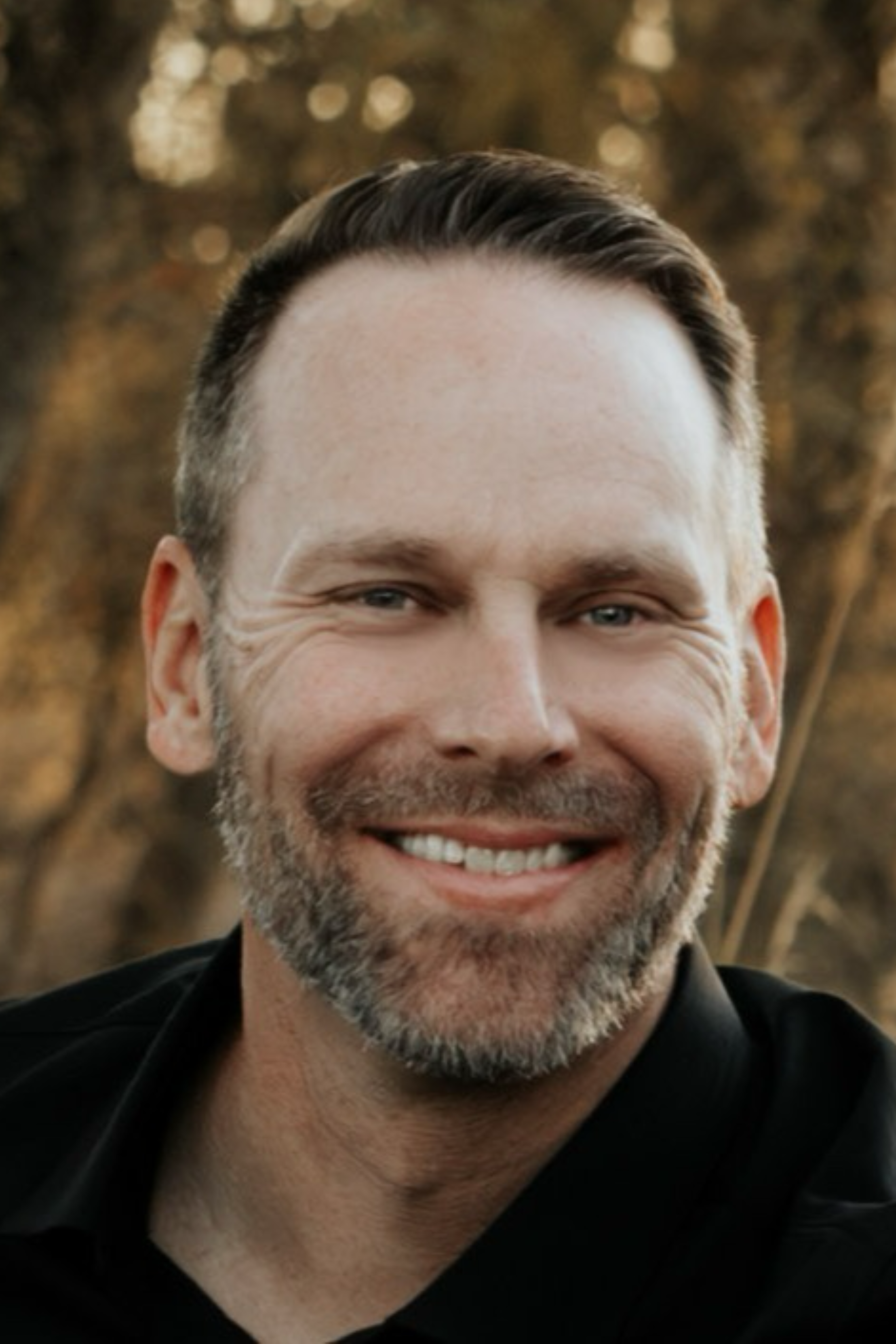 Skipton  Reynolds Photo